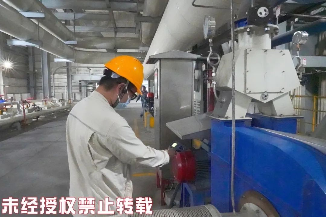 微信图片_2025-08-27_211949_360