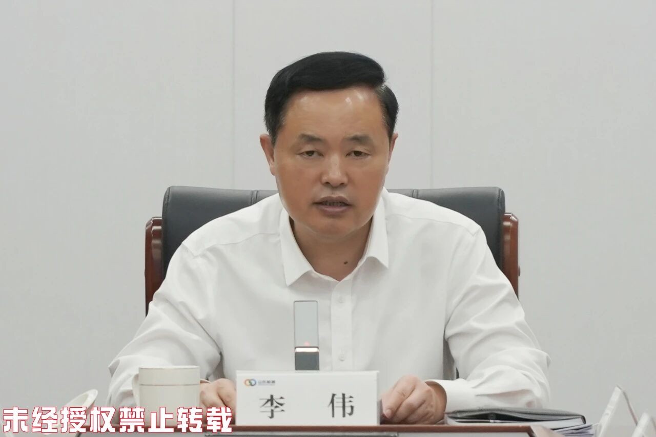微信图片_2025-09-02_083703_837