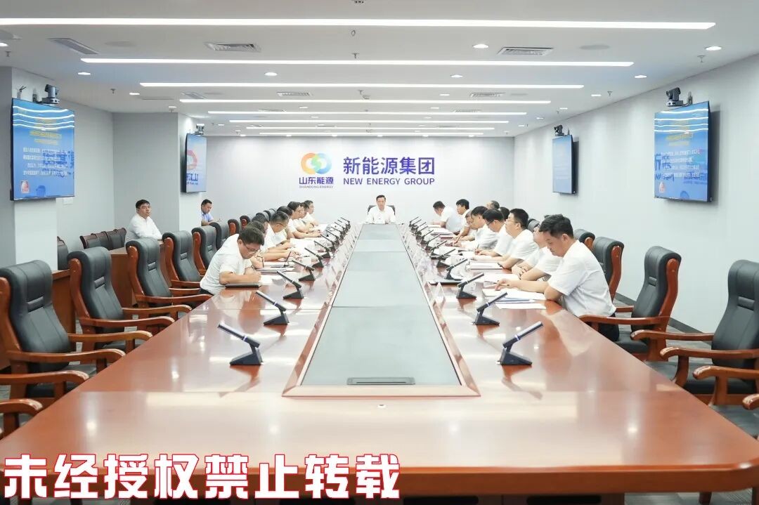 微信图片_2025-09-02_083714_871