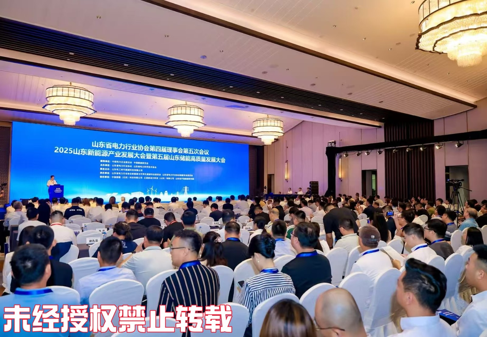 微信图片_20250911232358_2071_330