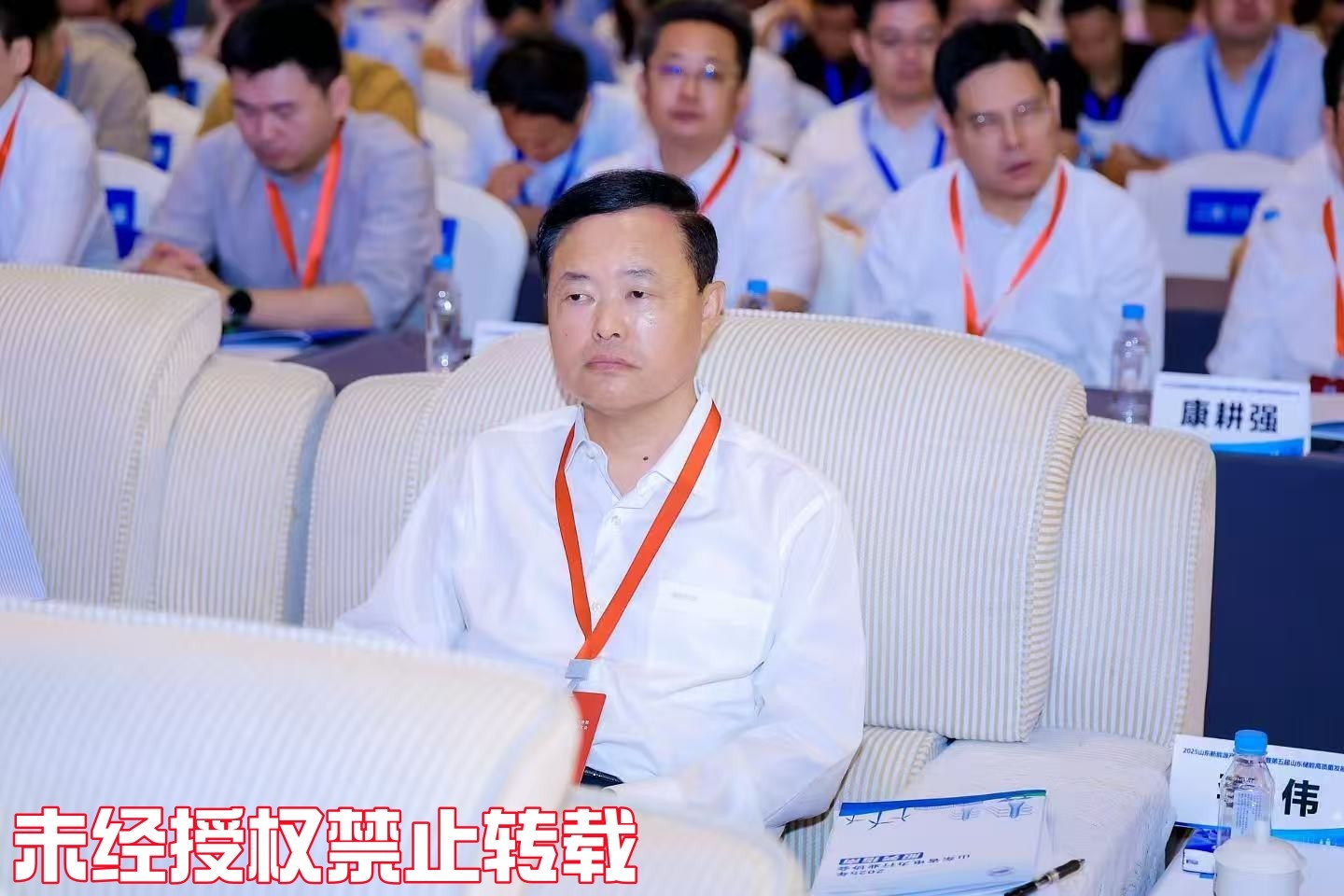 微信图片_20250911232359_2072_330