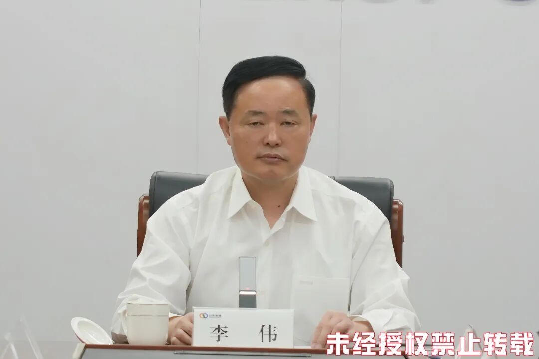 微信图片_2025-09-22_181539_897