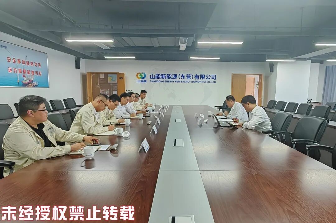 微信图片_2025-09-25_174121_129