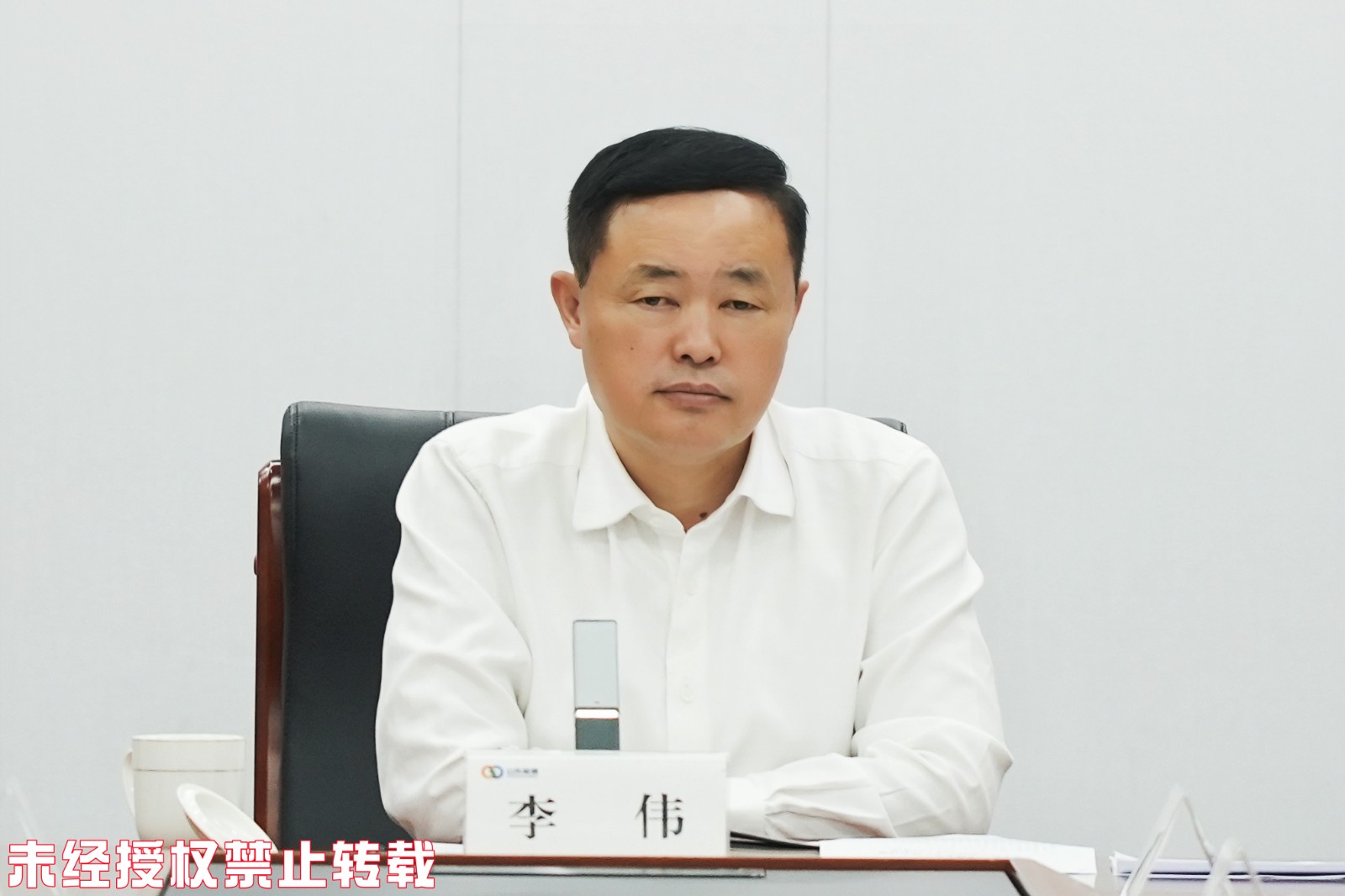 DSC06367_副本