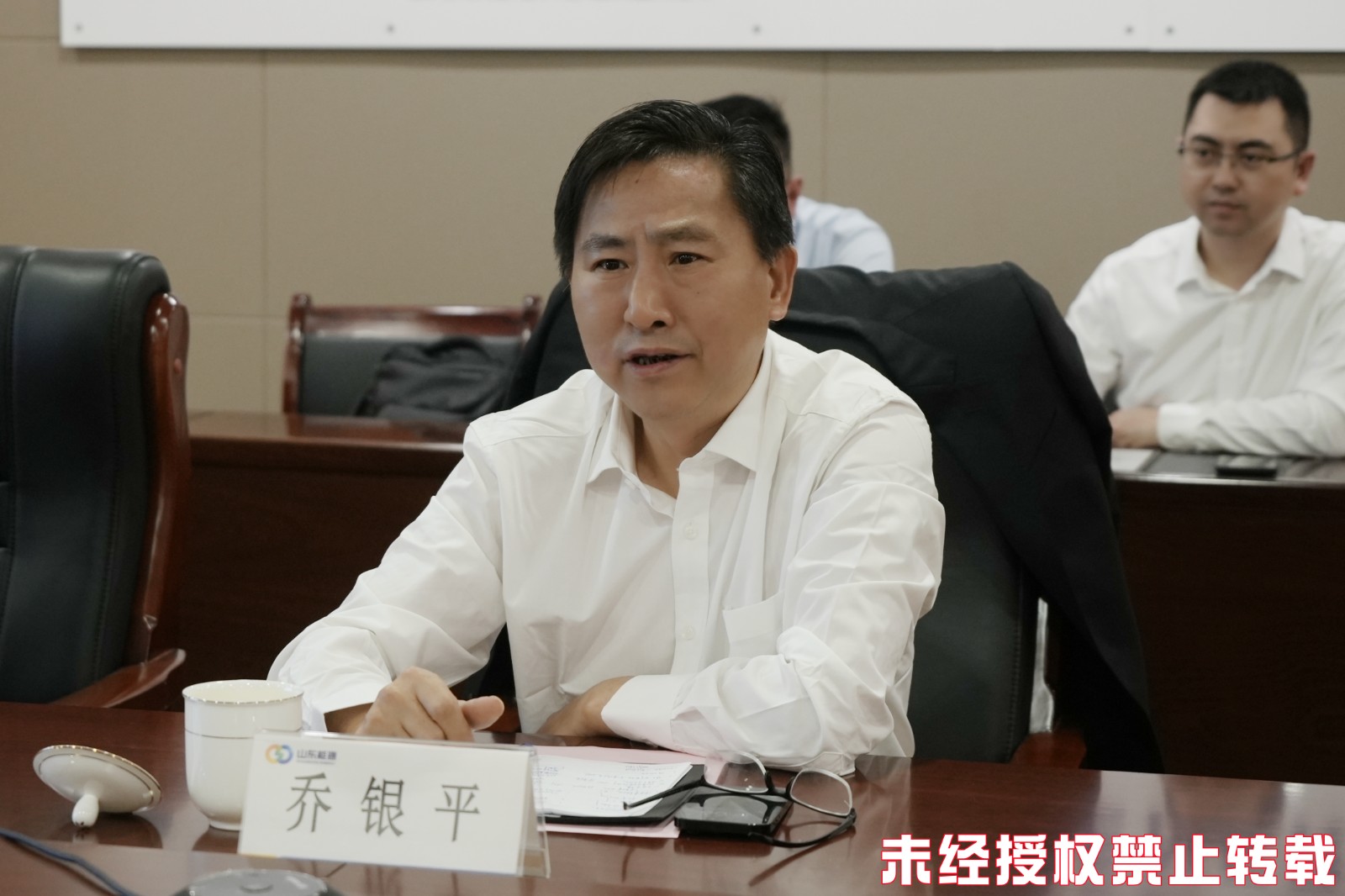 微信图片_20251016200818_104_143