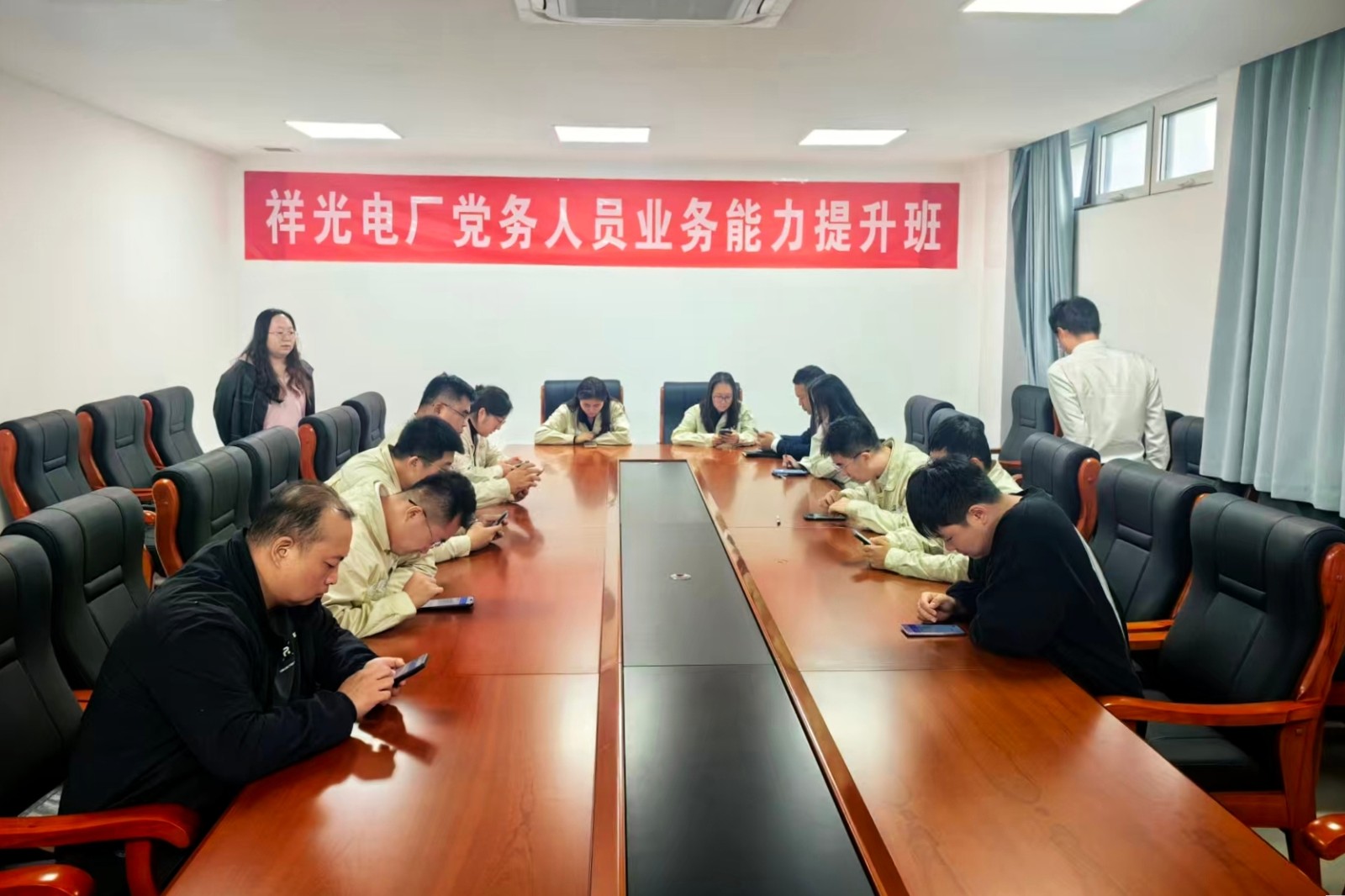 微信图片_20251016201825_5231_62