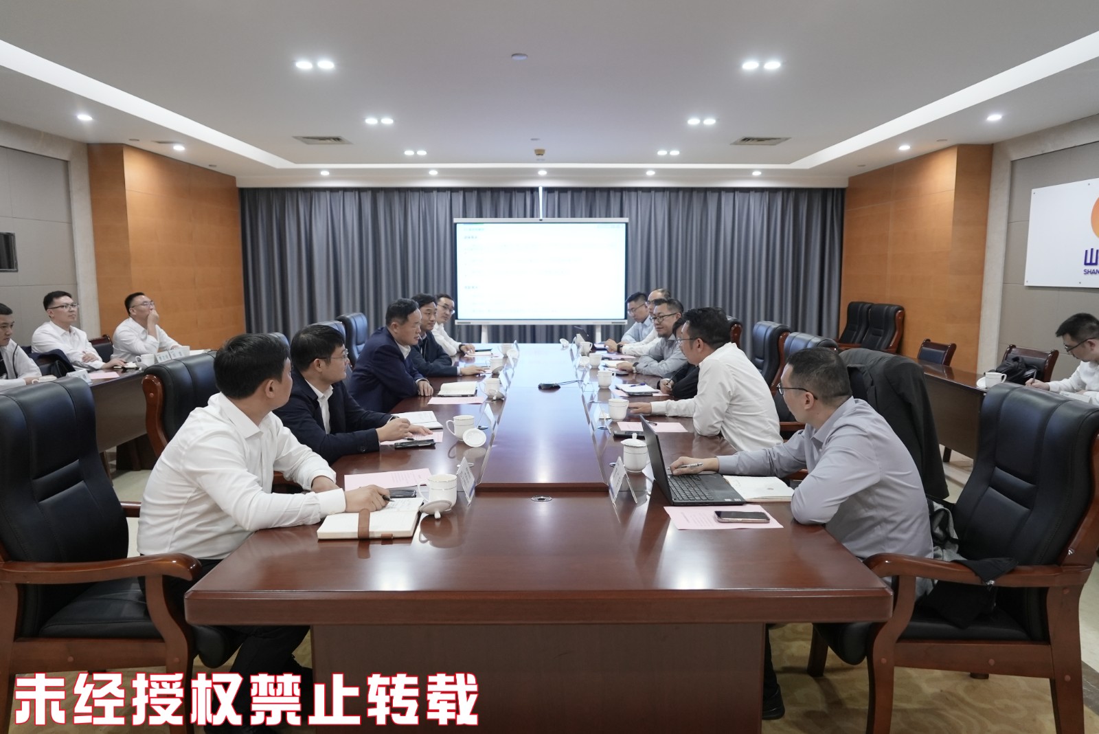 微信图片_20251016200816_102_143