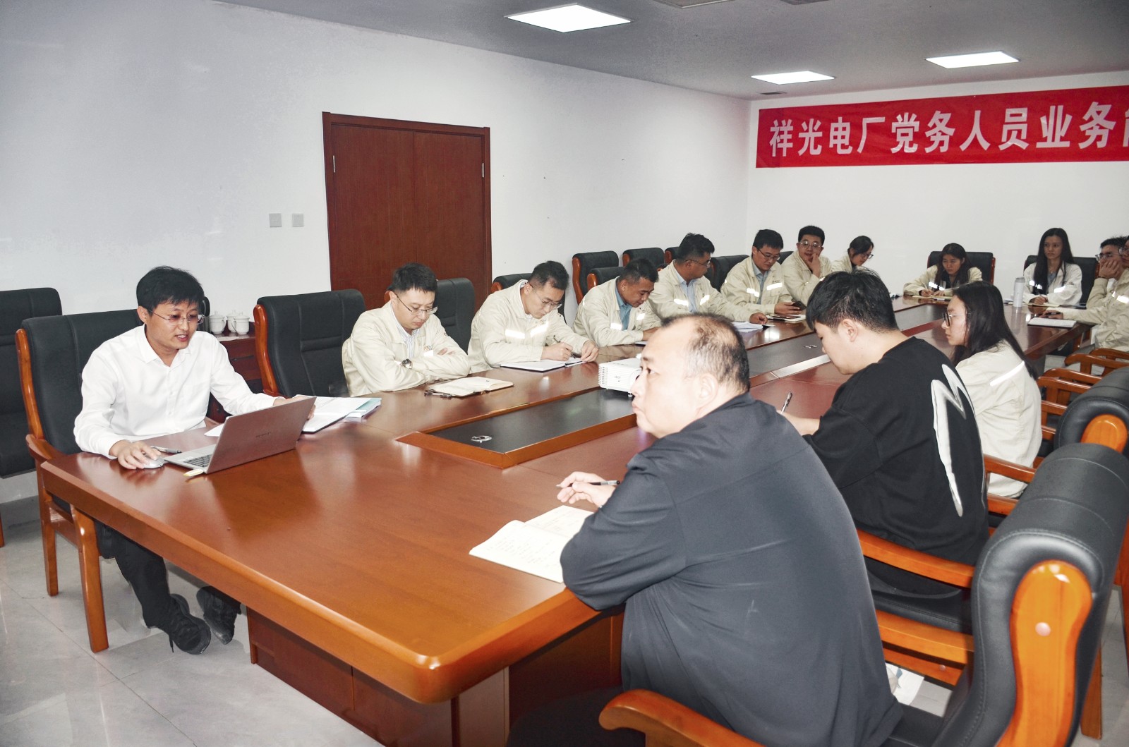 微信图片_20251016201826_5232_62