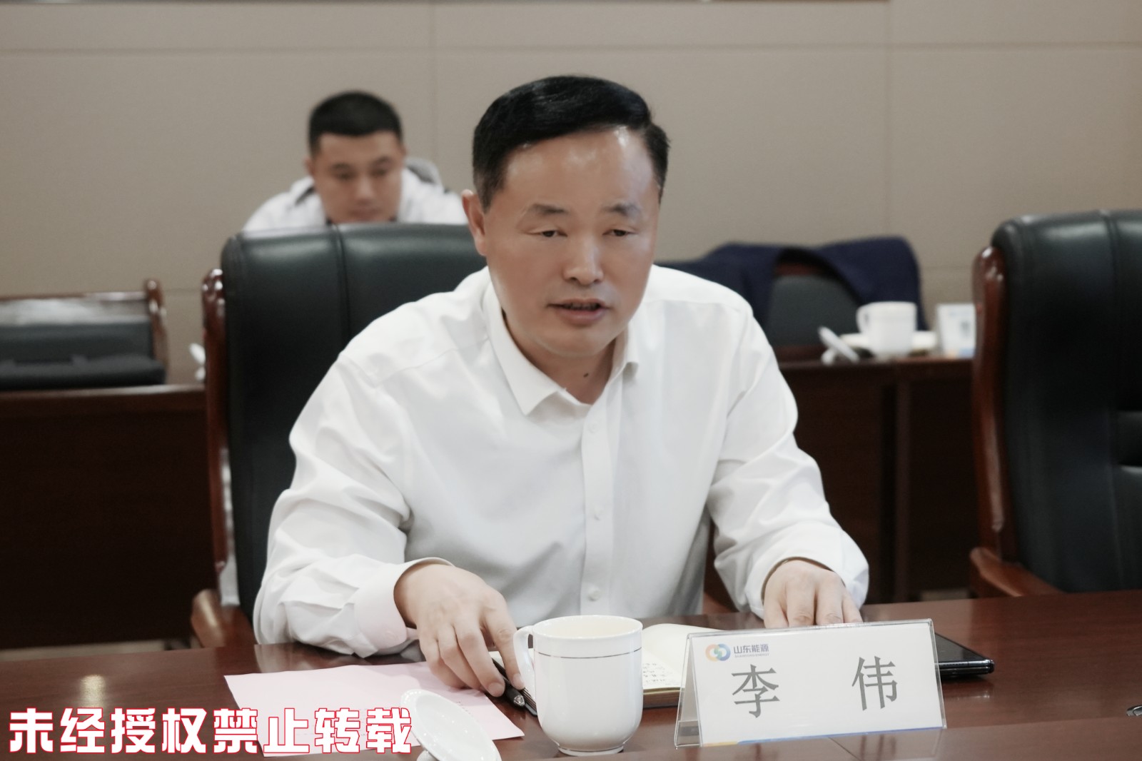 微信图片_20251016200817_103_143