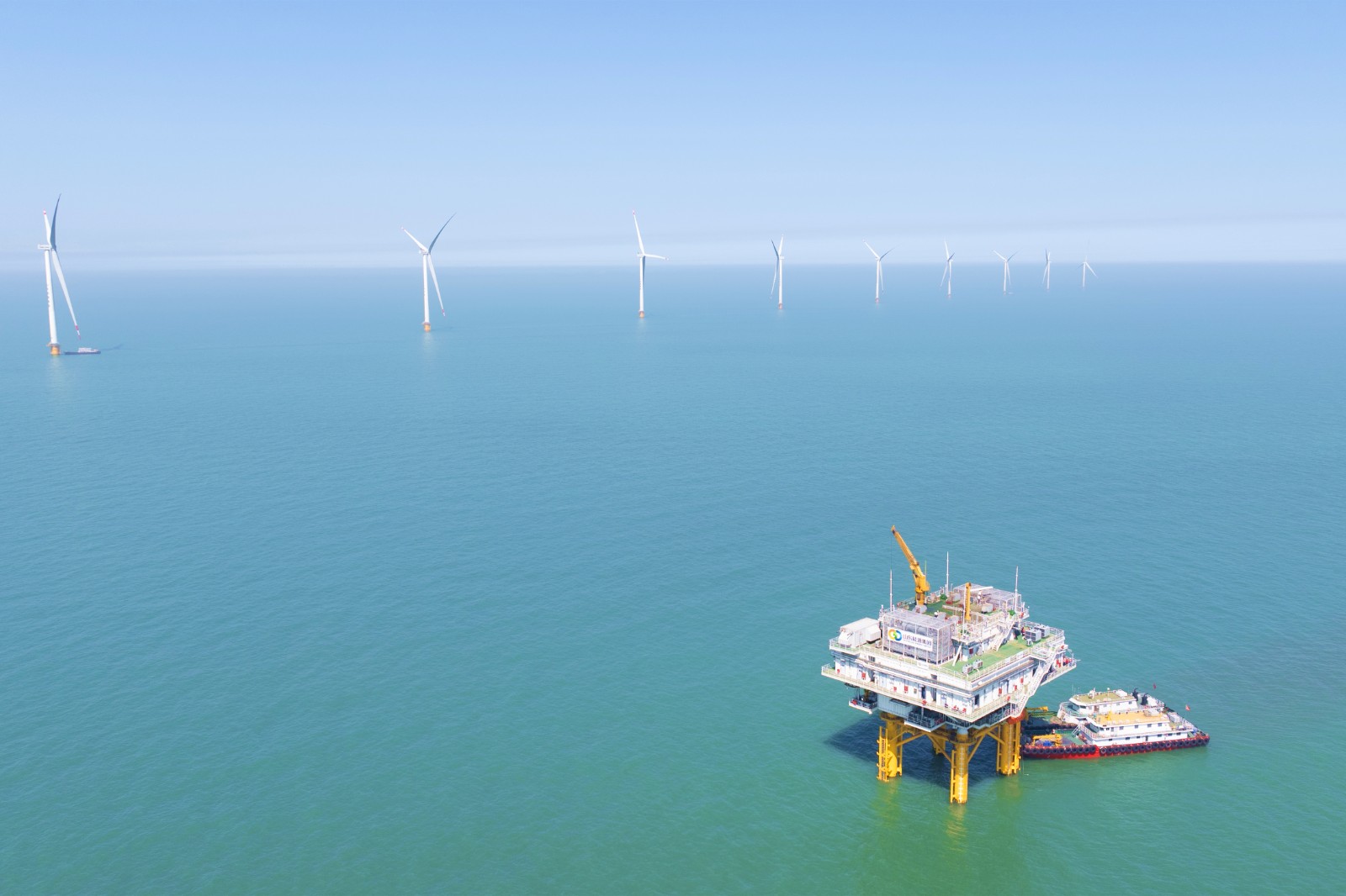 微信图片_20251029084820_1330_131