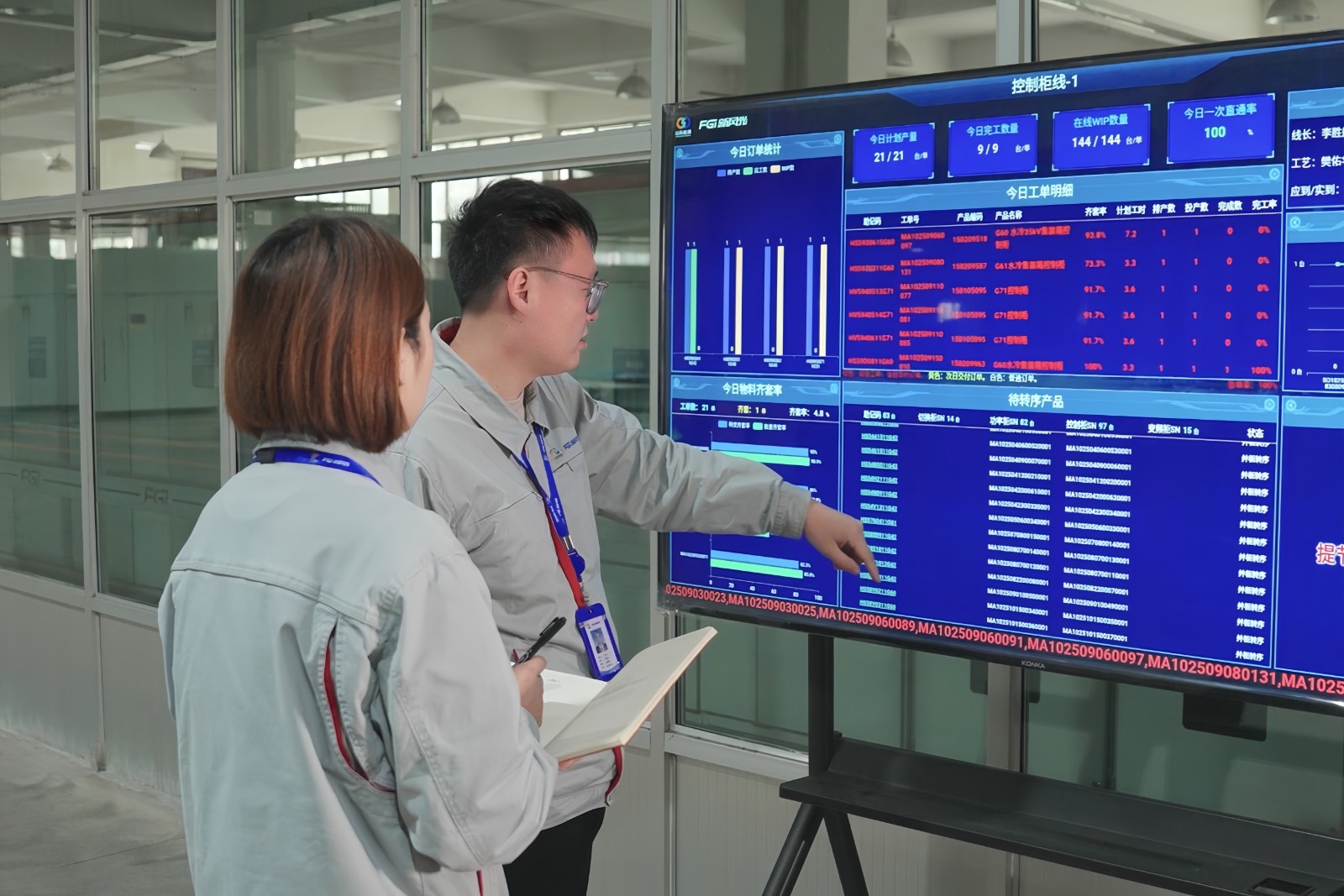 lQLPJxaGC2Fv9LPNA53NBnywi10FnI_08ncI5iJhKrFIAA_1660_925