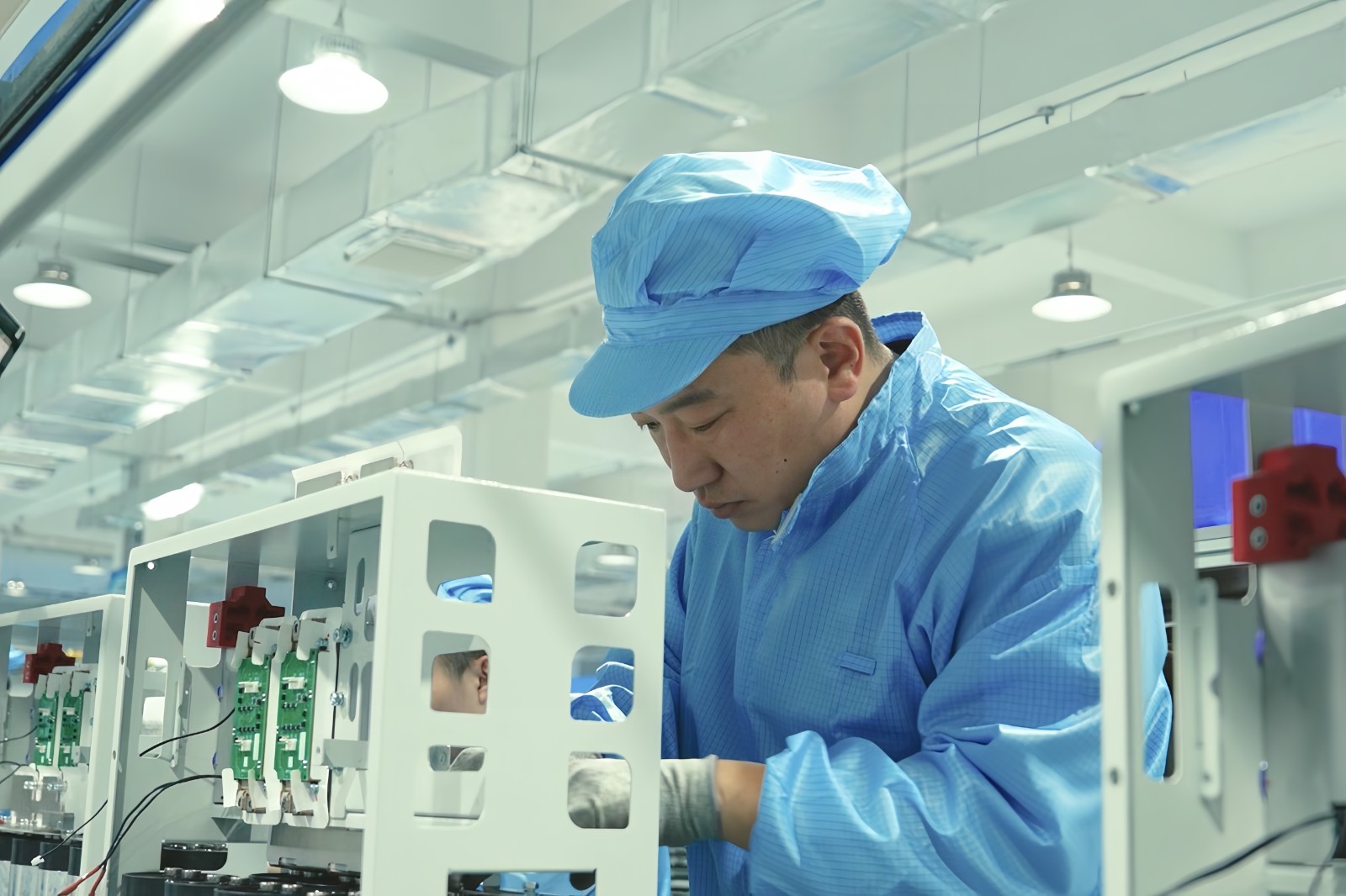 微信图片_20251105113032_1146_203