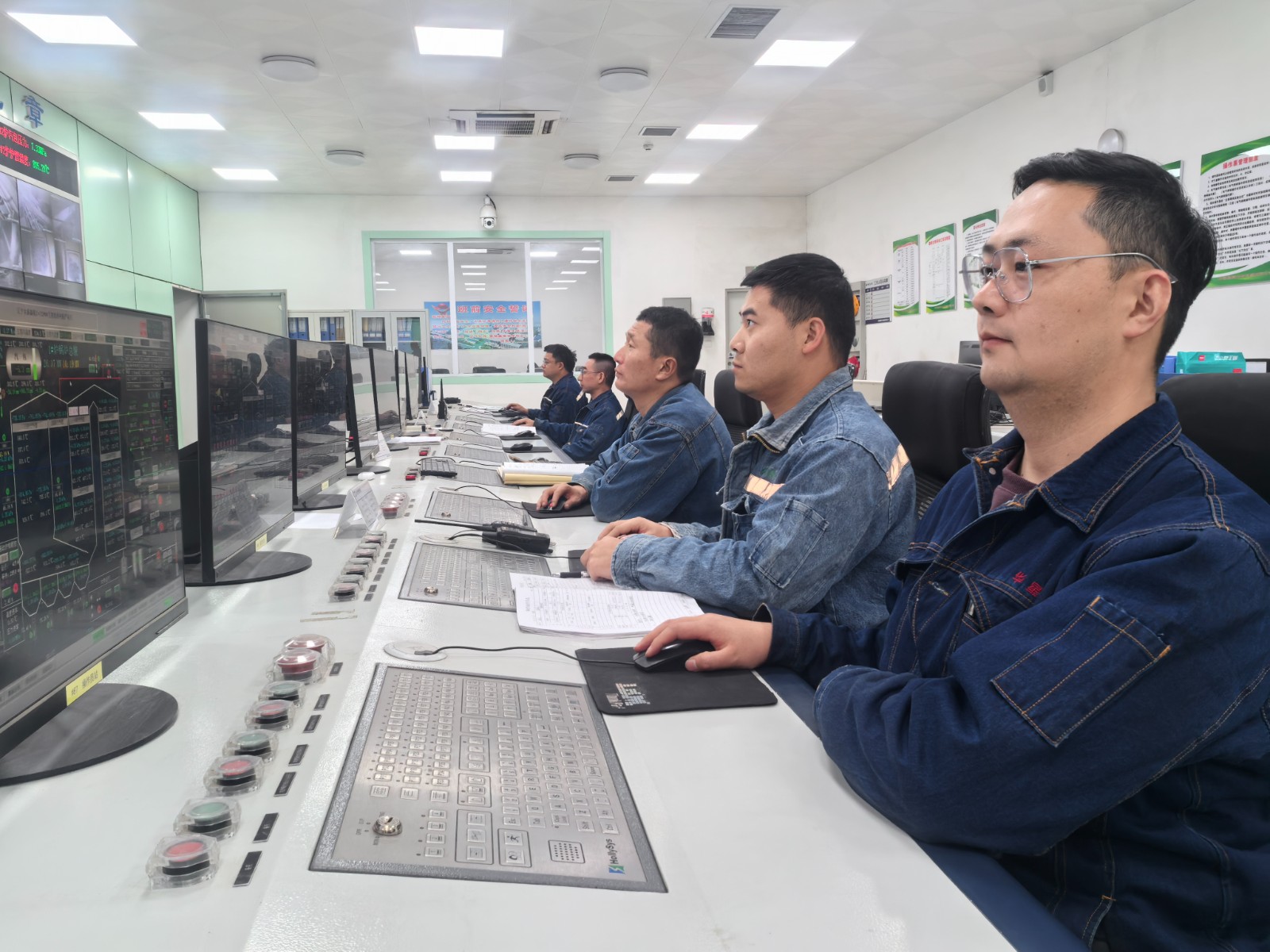 微信图片_20251106113902_1523_131