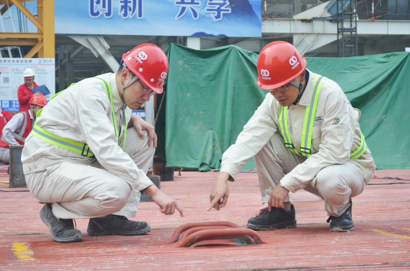 9dc5119b5314169c8a7c33476c7b6b5b