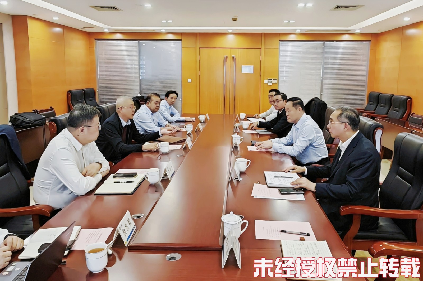 微信图片_20251112164814_1651_131