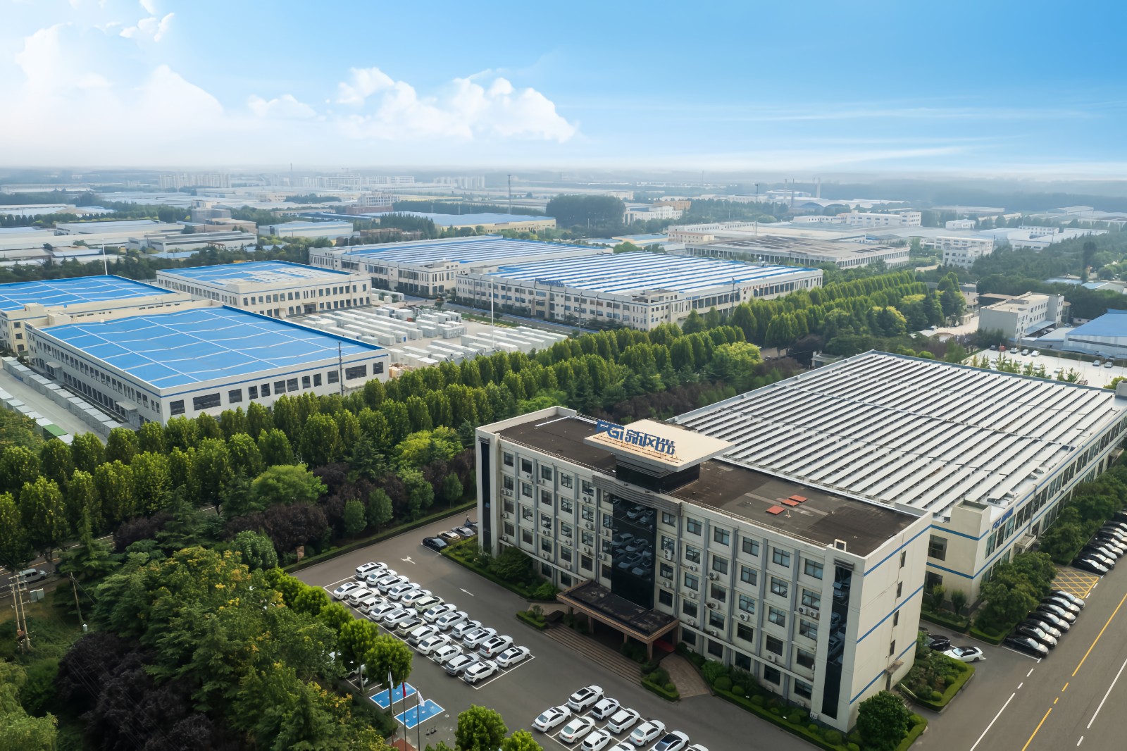 微信图片_20251112171500_1662_131