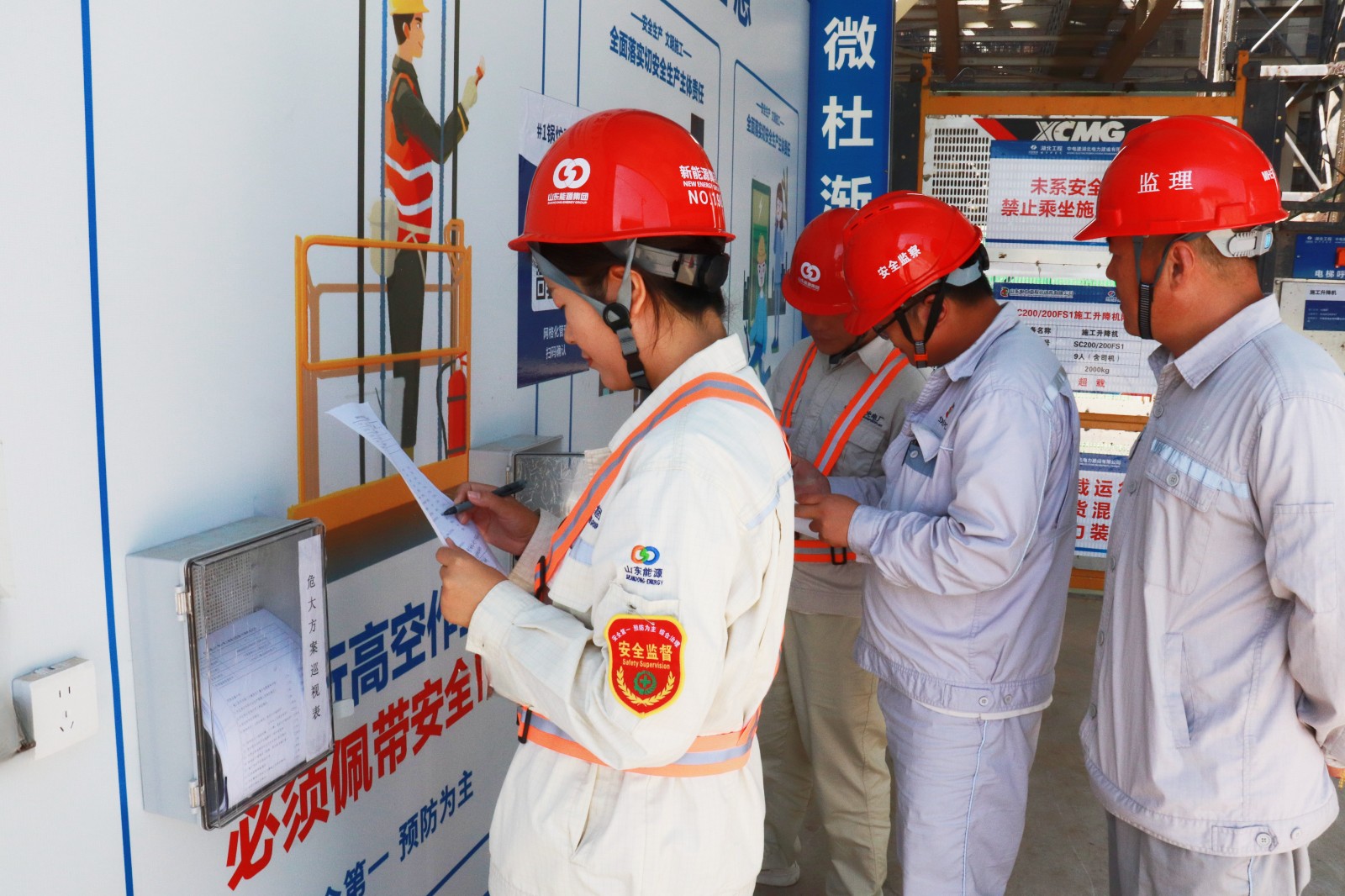 c6776ca9674a0994ab71289c958dc47f