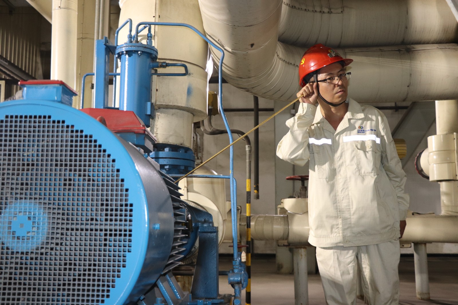 微信图片_20251119171448_679_72