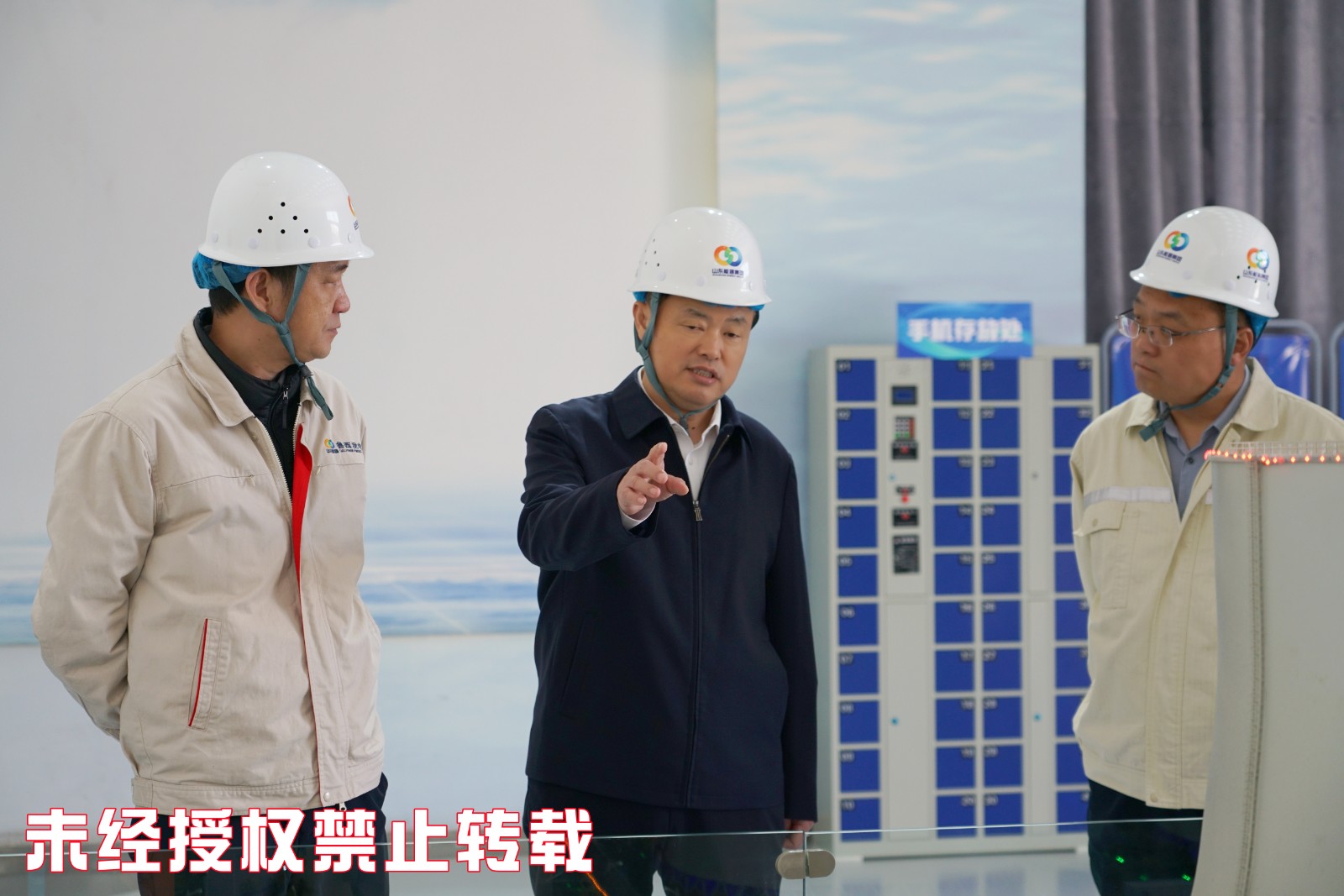 微信图片_20251120175752_403_566