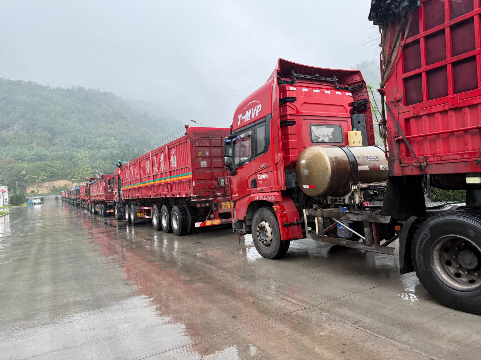 59dd9b88b3da96b906e69385e006699c