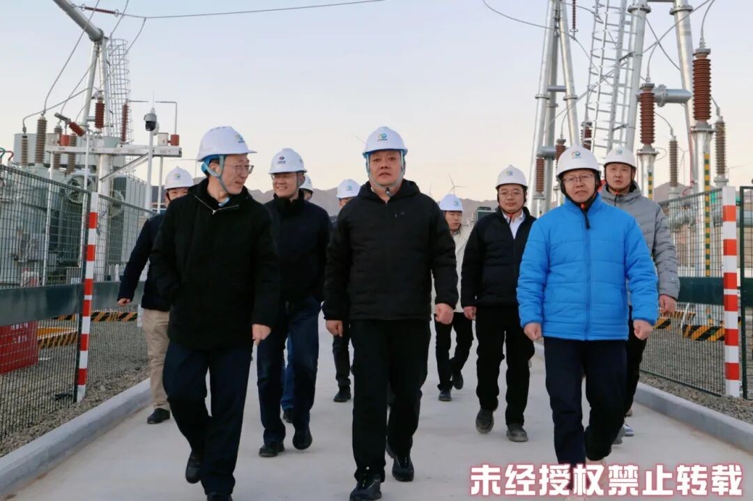 微信图片_2025-11-29_083124_807