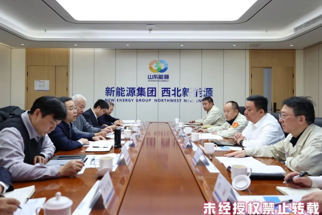 微信图片_2025-11-29_083130_518