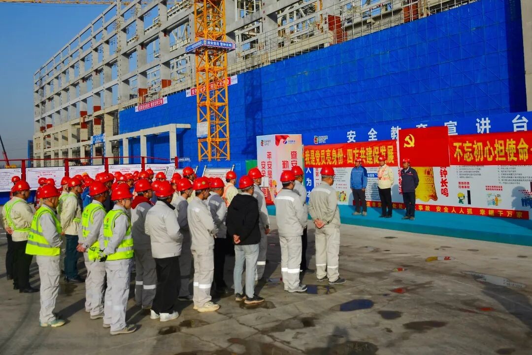 微信图片_2025-12-01_181421_900