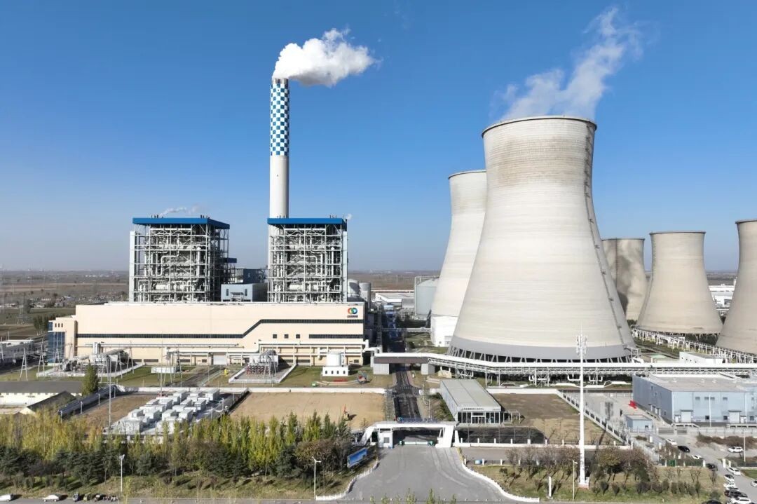 微信图片_2025-12-01_175755_114