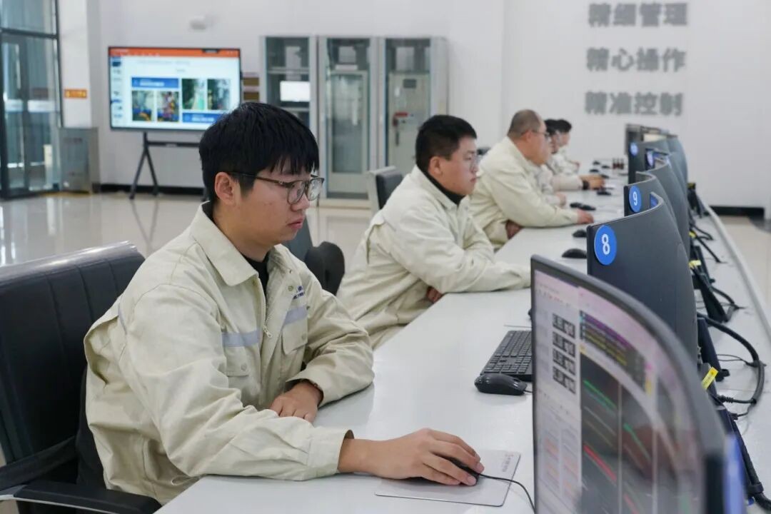 微信图片_2025-12-01_175747_965