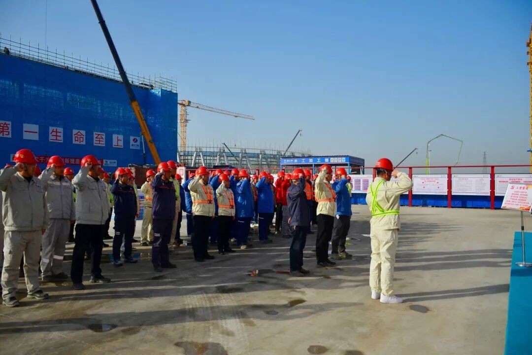 微信图片_2025-12-01_181417_136