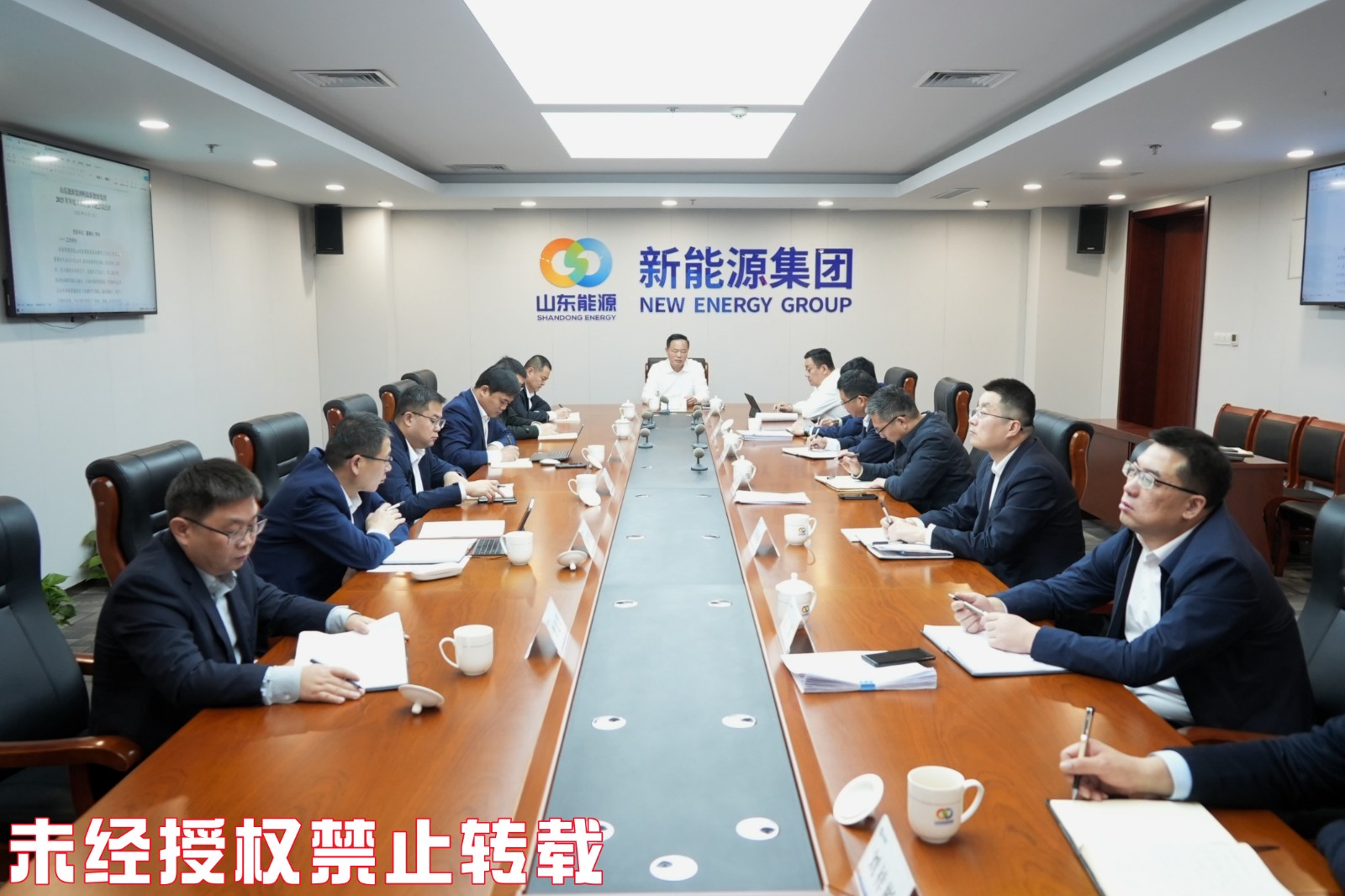 微信图片_20251204171224_511_80_副本