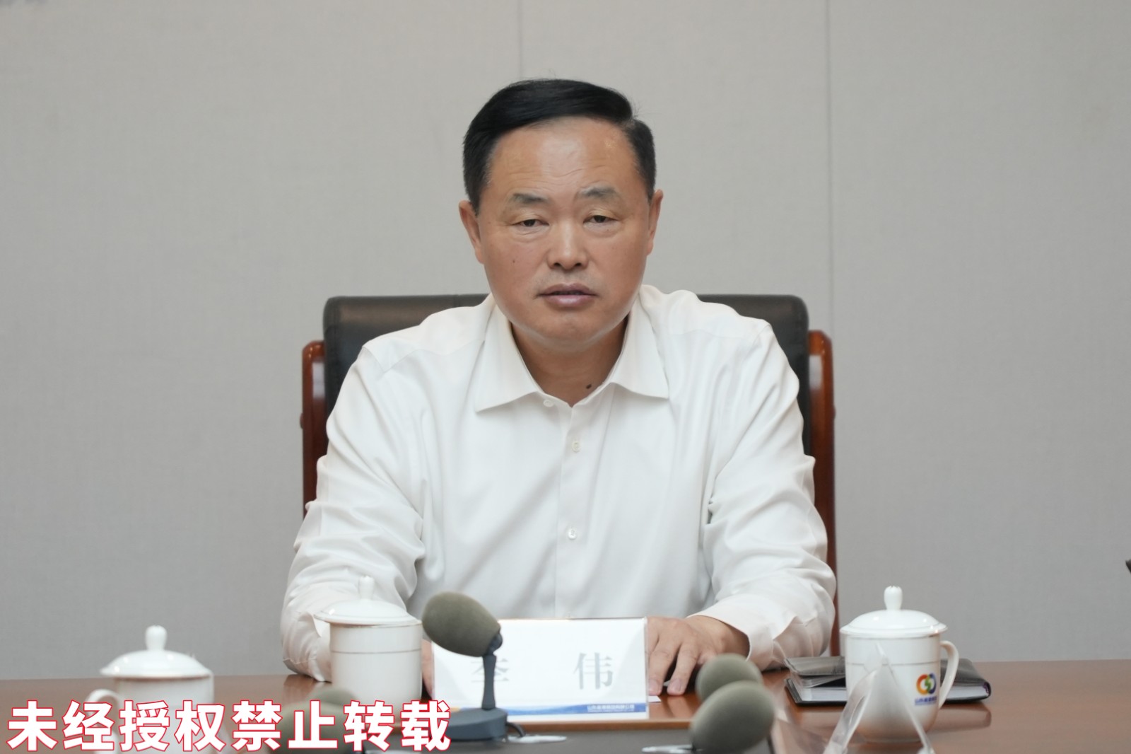 微信图片_20251204133122_499_80_副本