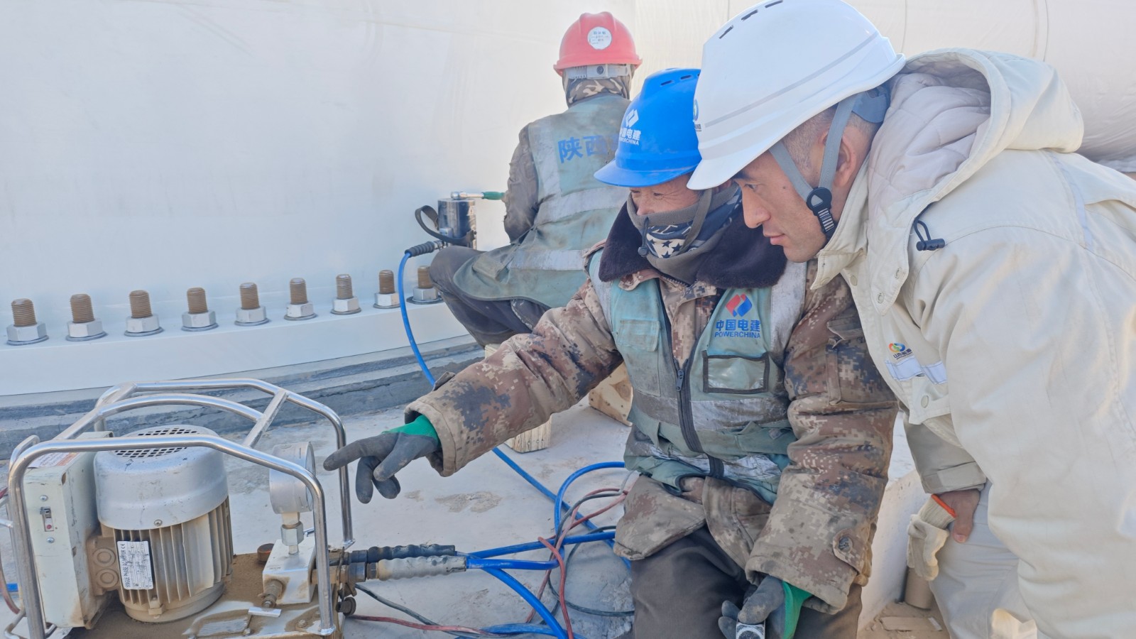 72503f4937ca8cd254a9ed84c16d0b66