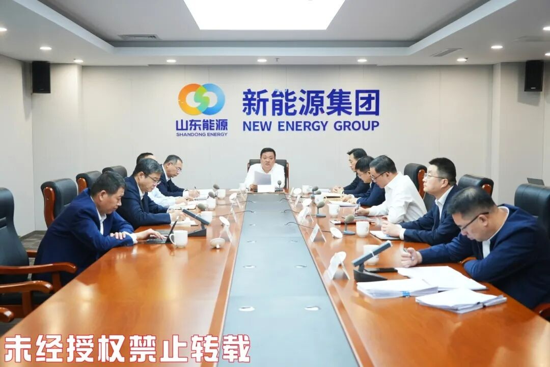 a89039d3807a1abbe53e07ff58531af0