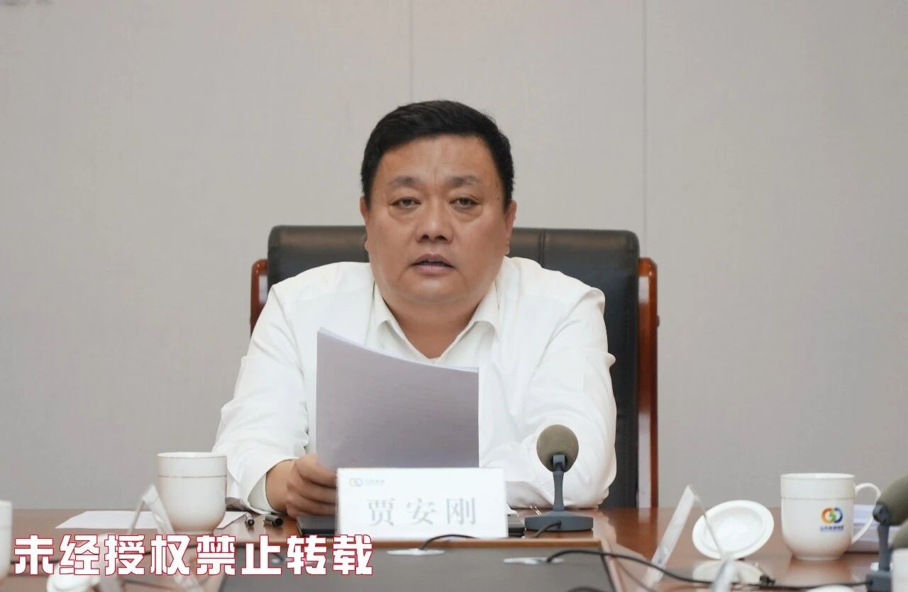 b4dd6b83e15244a451e2ac3d6b9d5f90