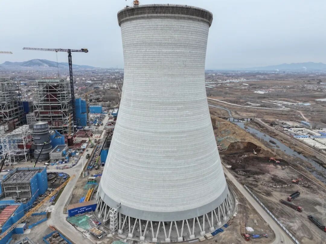 微信图片_2025-12-12_192313_413