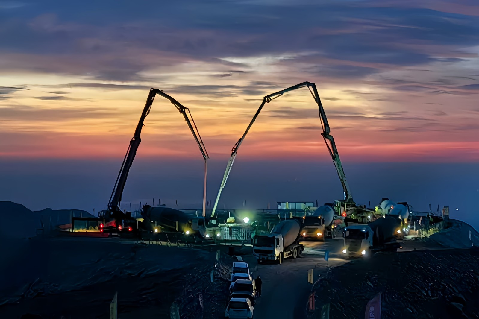 eaae3396d56c4747955827ce1ea47b9e