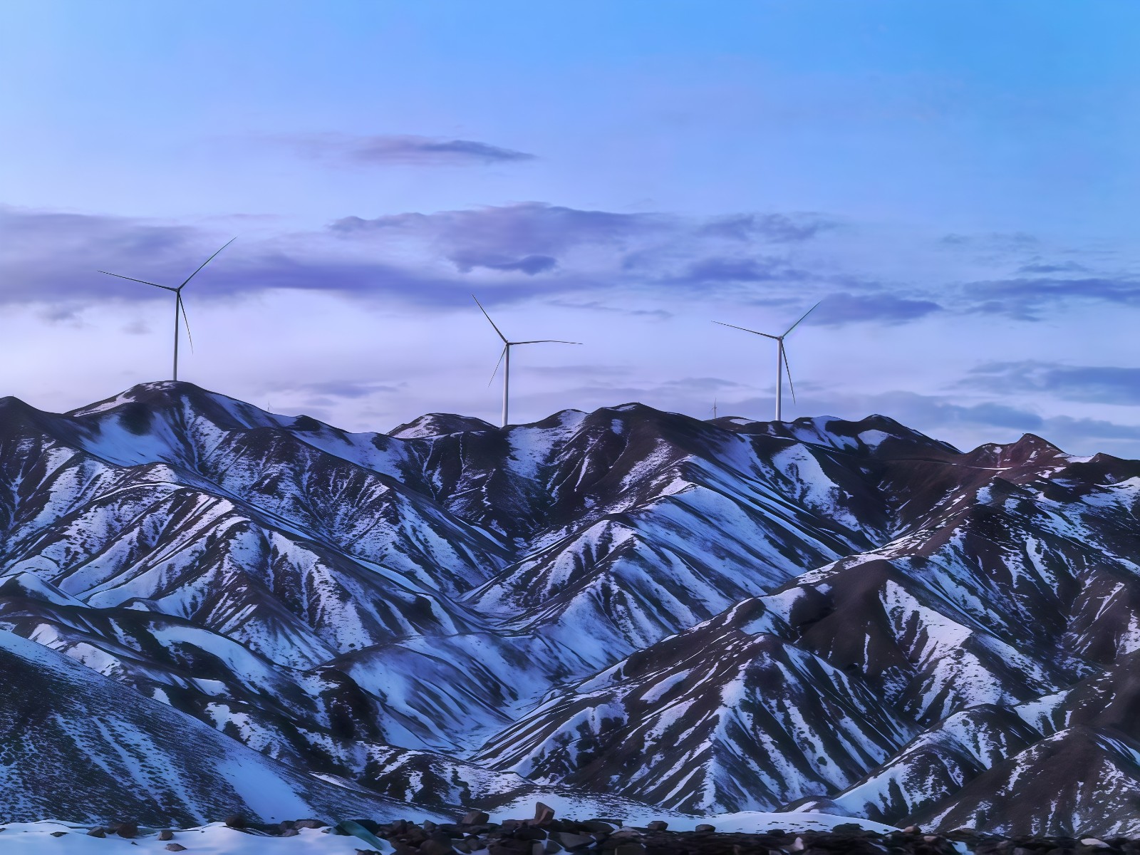 1c49e28c3b087b223c8ef97b4cbd7533