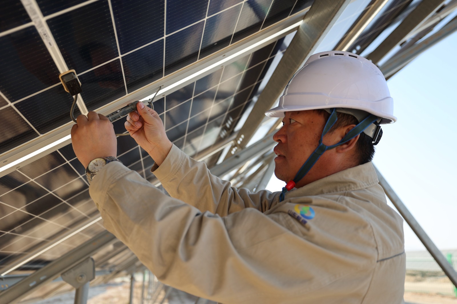 3fbadc101e02f1244970fe90d239624f