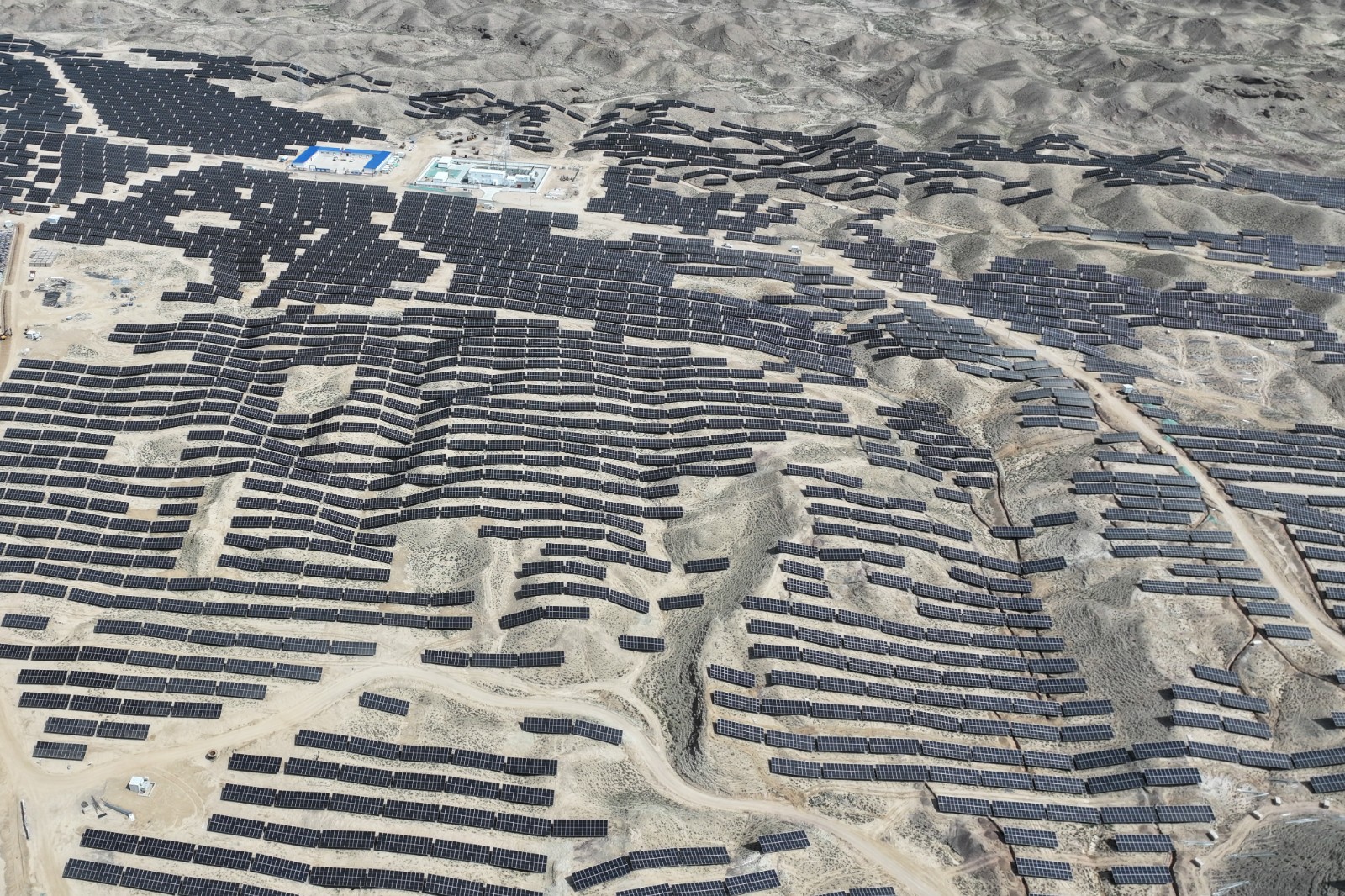 68b16d80a3f446d654dd0c86f1414b2d