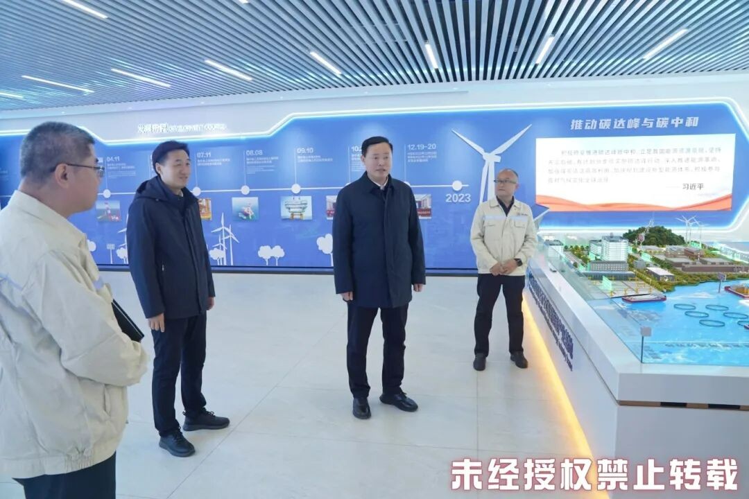 微信图片_2025-12-17_075153_933