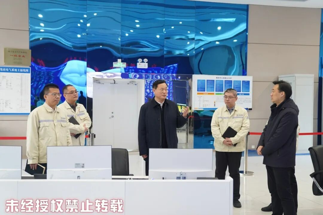 微信图片_2025-12-17_075149_811