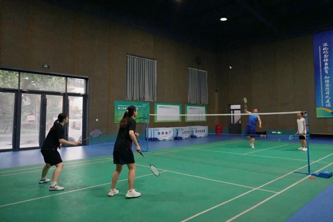 微信图片_2025-12-25_084128_902