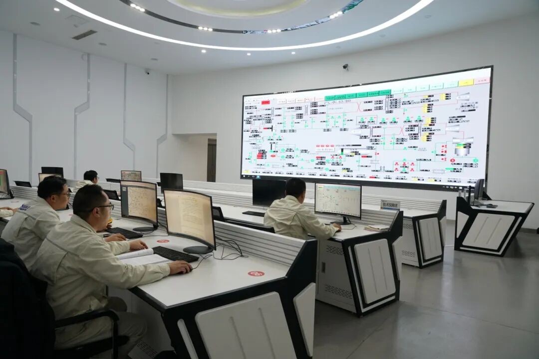 微信图片_2025-12-25_084140_821