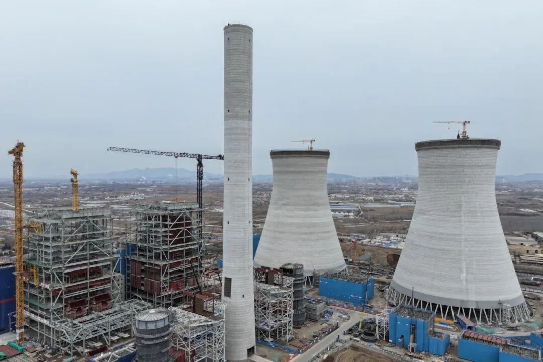 微信图片_2025-12-25_083643_444