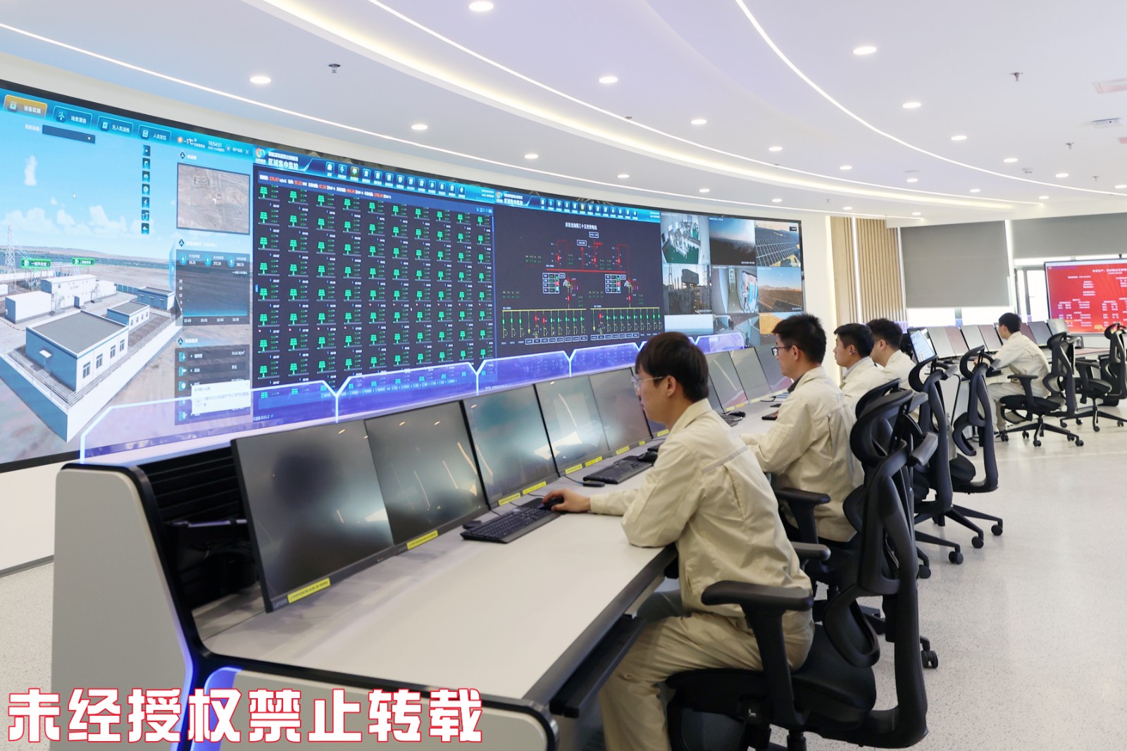 微信图片_20251226170657_2299_131