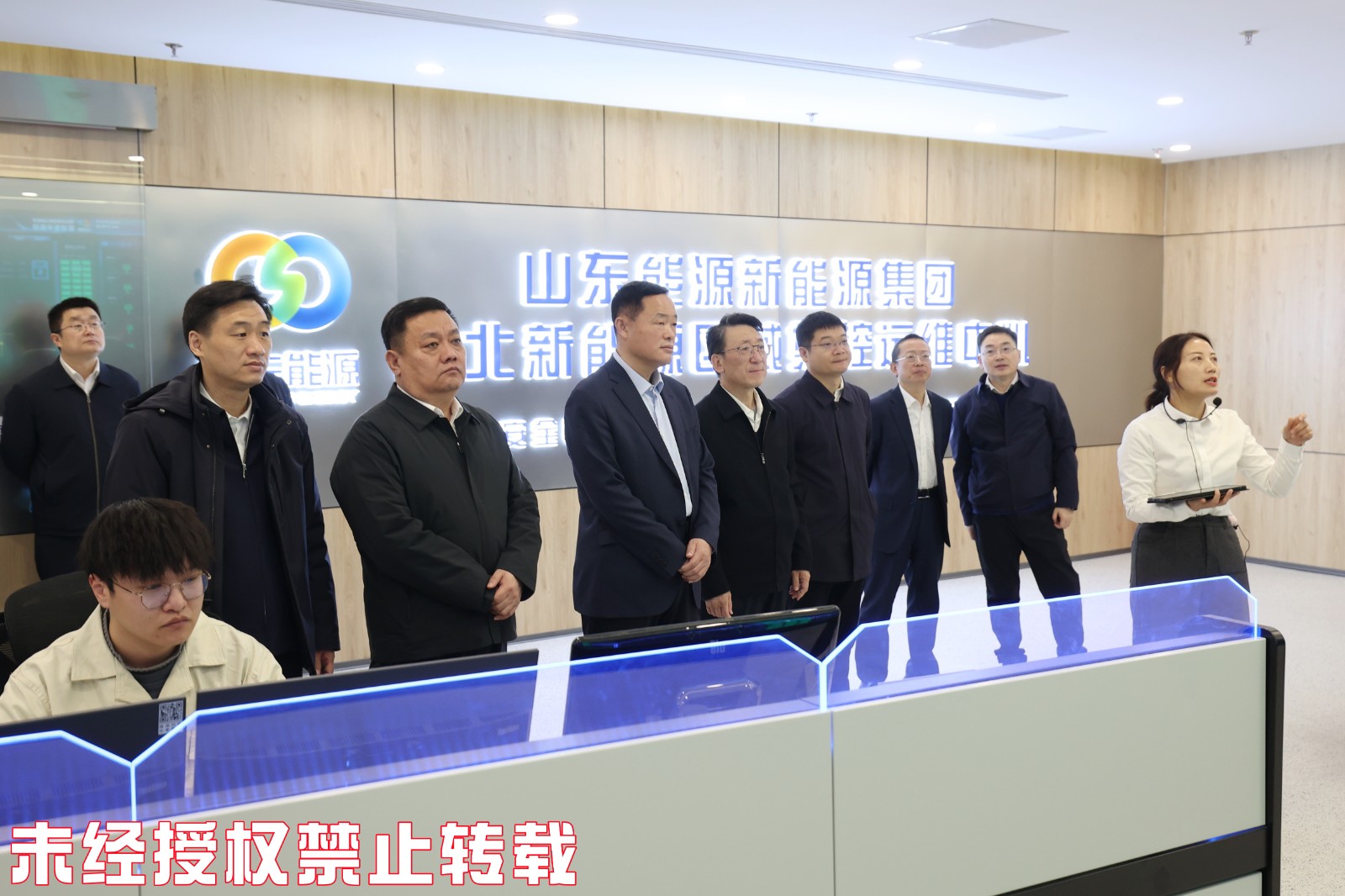 微信图片_20251226152424_914_119