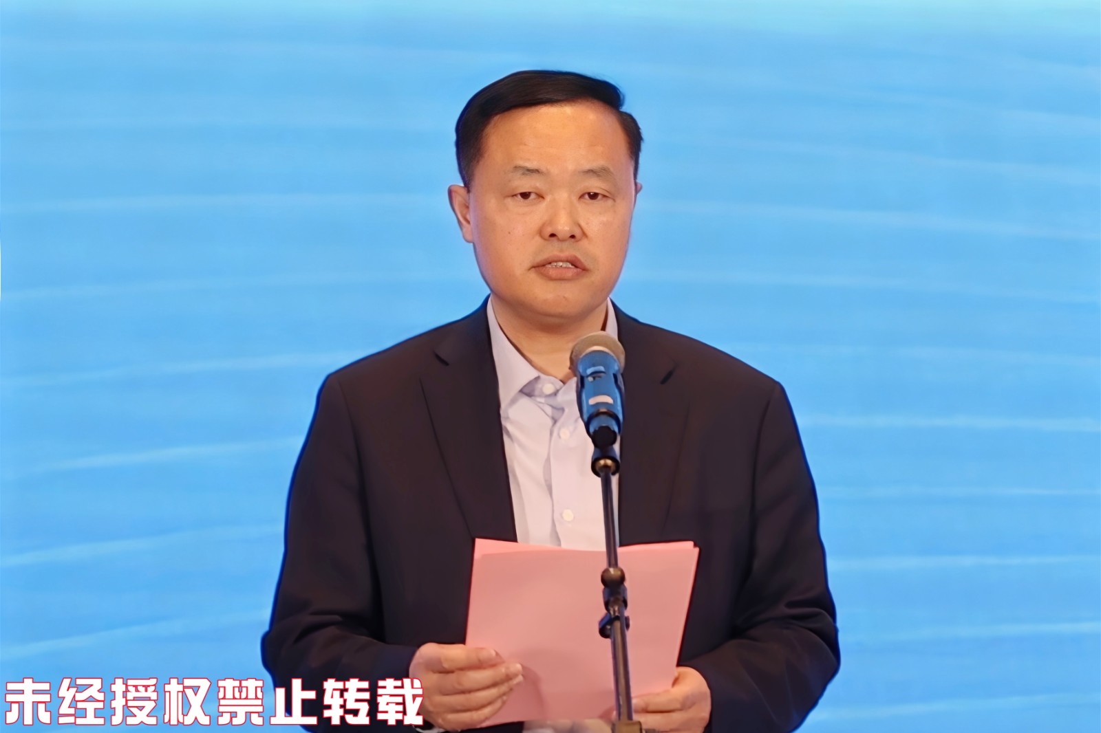 微信图片_20251226151547_889_119