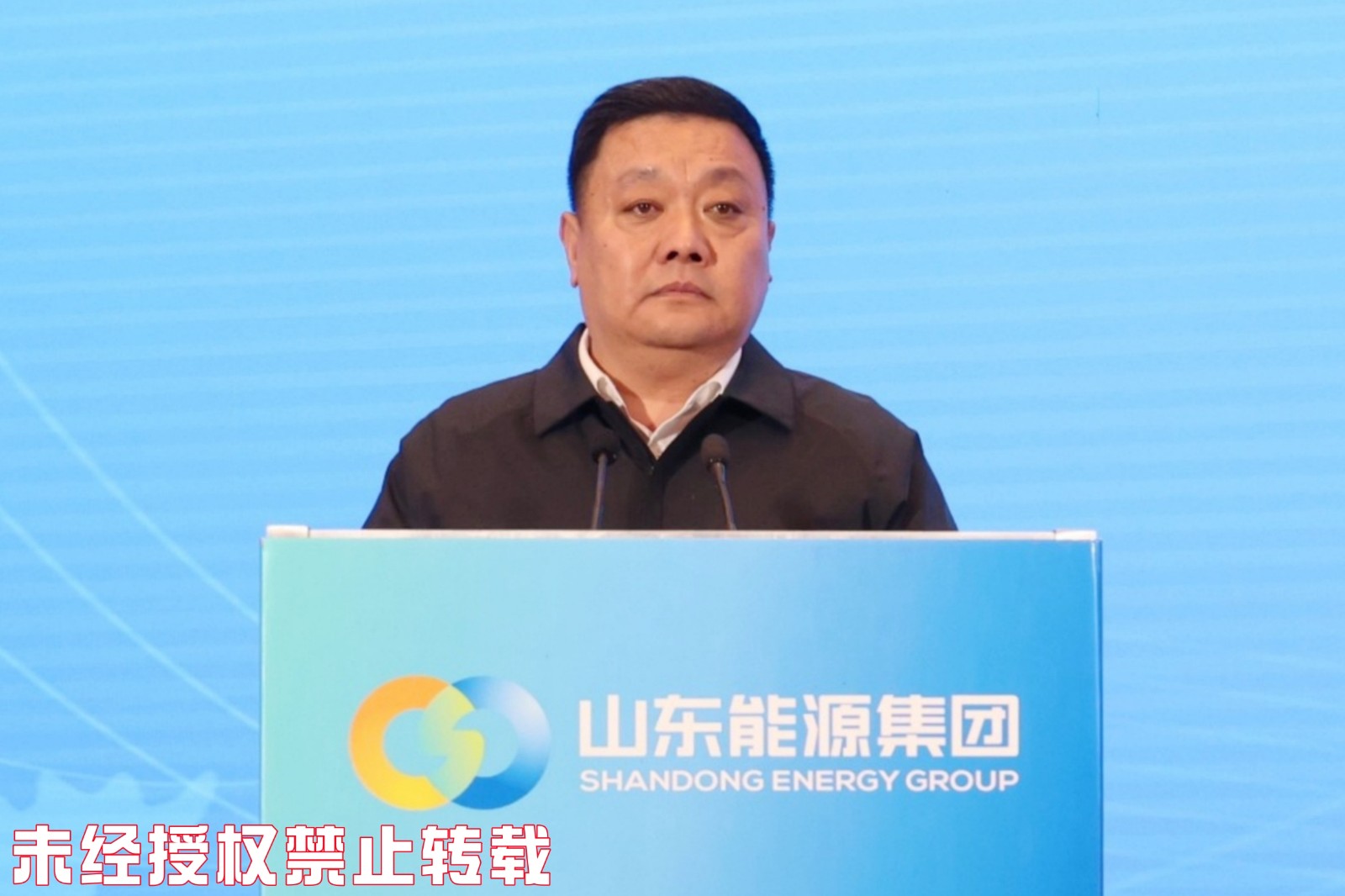 微信图片_20251226151546_888_119