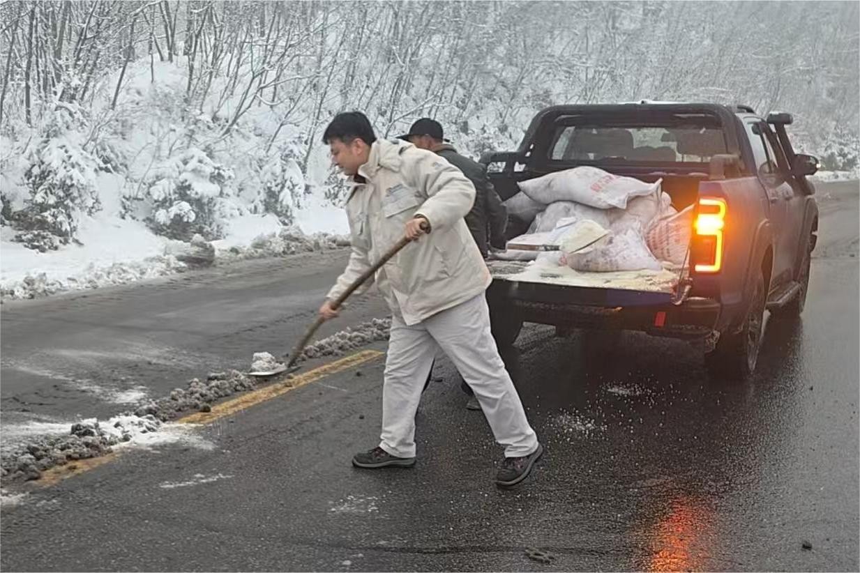 4f38ffb5dd2afe0ffc0d9317ea116188